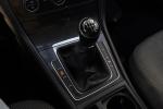 volkswagen-golf-2019-diesel-1598cc