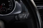 volkswagen-golf-2019-diesel-1598cc