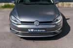 volkswagen-golf-2019-diesel-1598cc