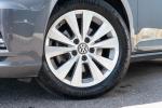 volkswagen-golf-2019-diesel-1598cc