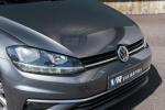 volkswagen-golf-2019-diesel-1598cc