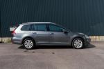 volkswagen-golf-2019-diesel-1598cc