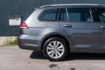 volkswagen-golf-2019-diesel-1598cc