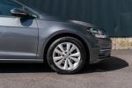 volkswagen-golf-2019-diesel-1598cc