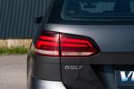 volkswagen-golf-2019-diesel-1598cc