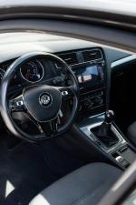 volkswagen-golf-2019-diesel-1598cc