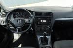 volkswagen-golf-2019-diesel-1598cc