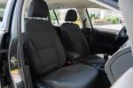 volkswagen-golf-2019-diesel-1598cc