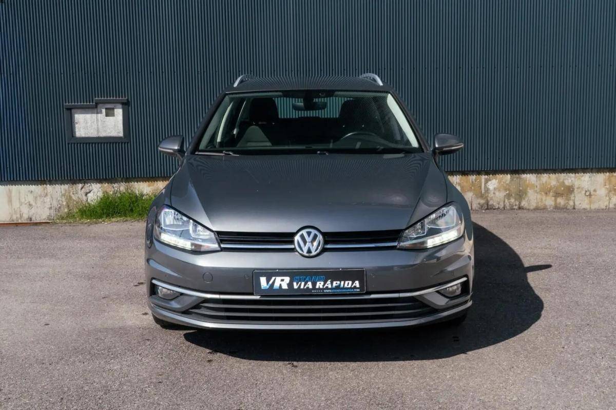 volkswagen-golf-2019-diesel-1598cc