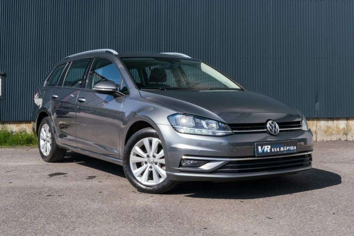 volkswagen-golf-2019-diesel-1598cc