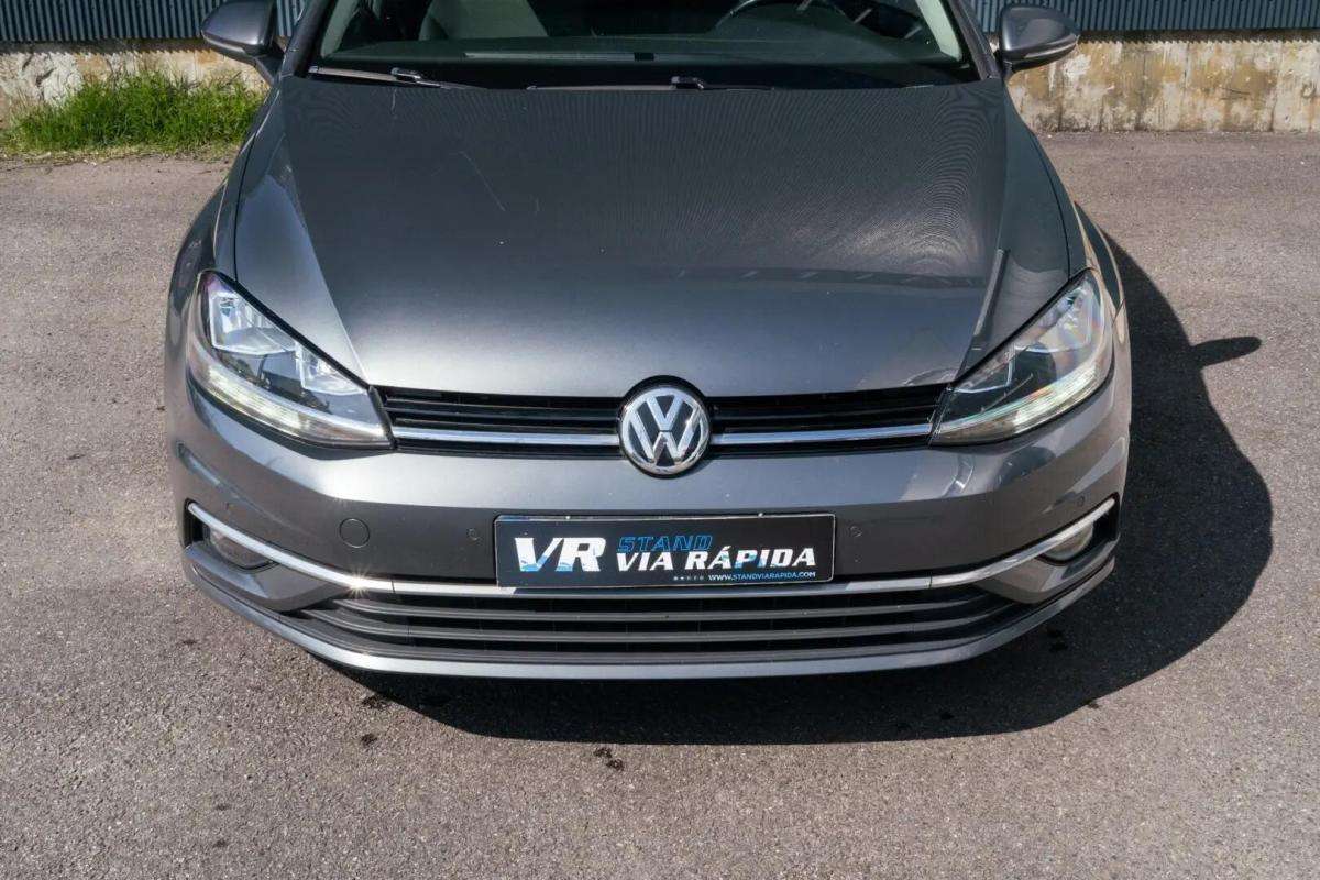 volkswagen-golf-2019-diesel-1598cc
