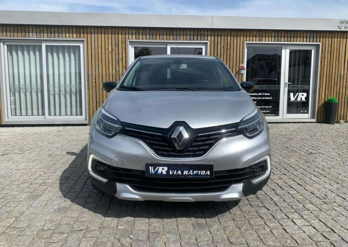 renault-captur-2019-diesel-1461cc