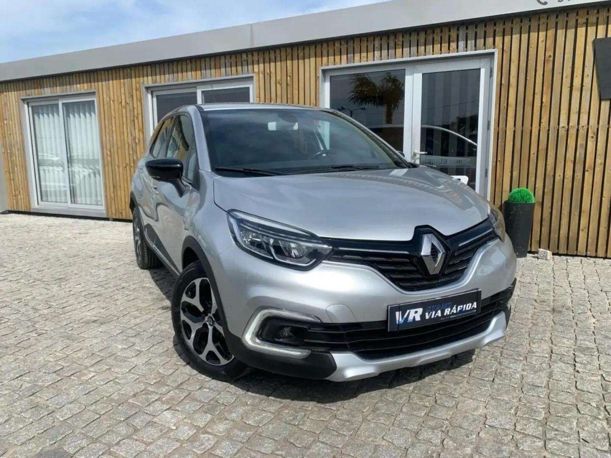 renault-captur-2019-diesel-1461cc