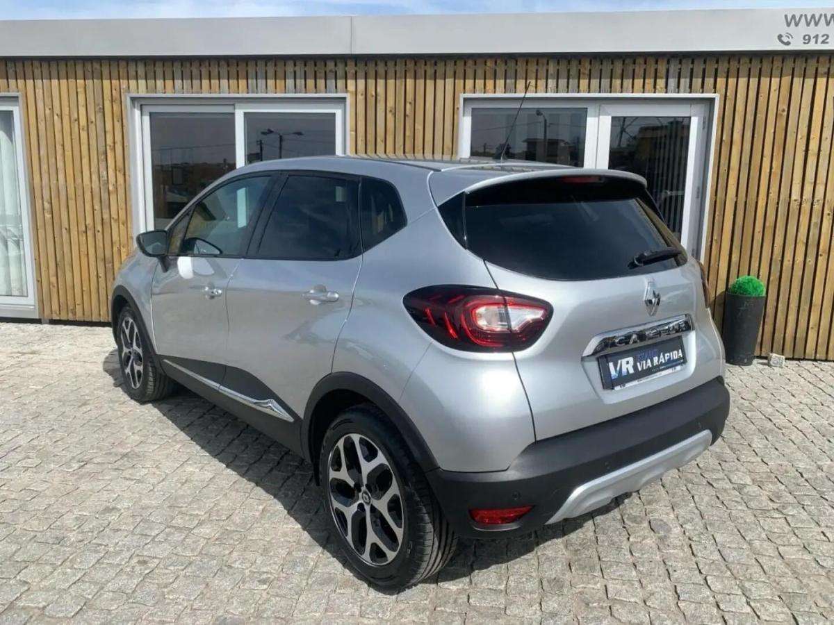 renault-captur-2019-diesel-1461cc
