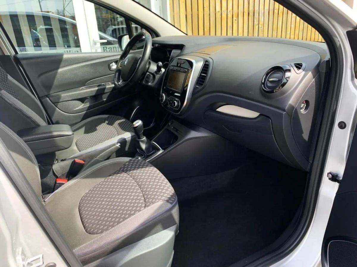 renault-captur-2019-diesel-1461cc