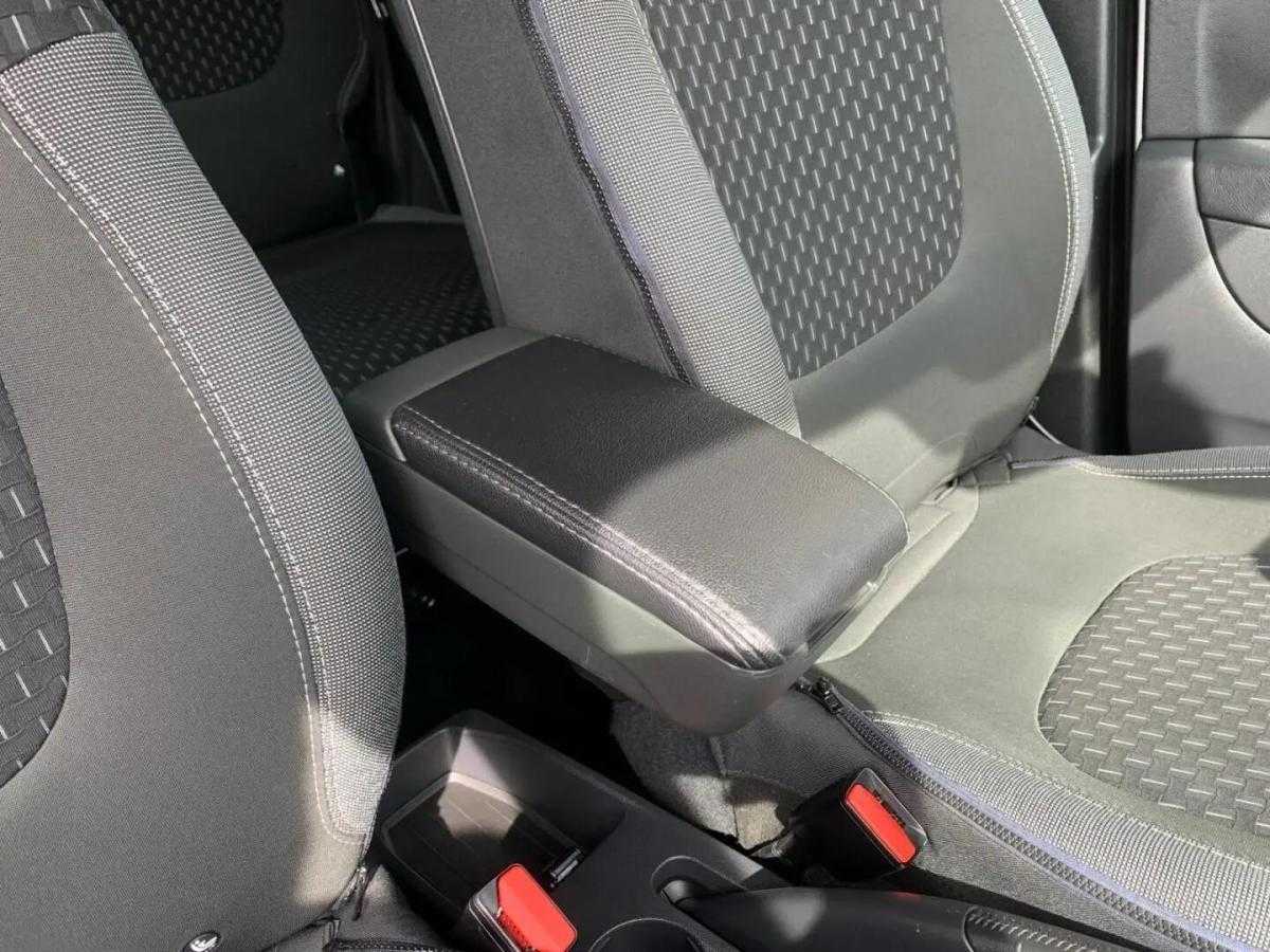 renault-captur-2019-diesel-1461cc