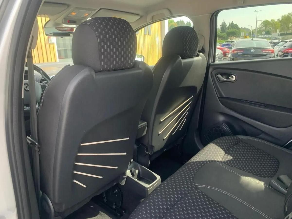 renault-captur-2019-diesel-1461cc