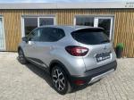 renault-captur-2019-diesel-1461cc