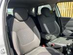 renault-captur-2019-diesel-1461cc