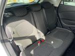 renault-captur-2019-diesel-1461cc