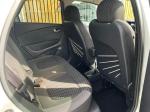 renault-captur-2019-diesel-1461cc