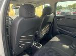 renault-captur-2019-diesel-1461cc