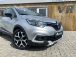 renault-captur-2019-diesel-1461cc