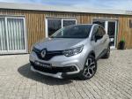renault-captur-2019-diesel-1461cc