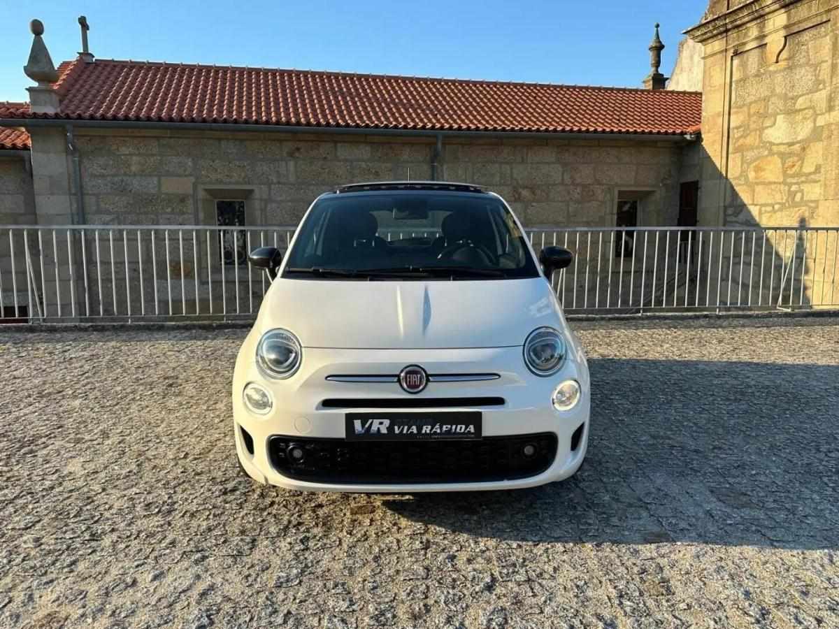 fiat-500-2021-gasolina-999cc