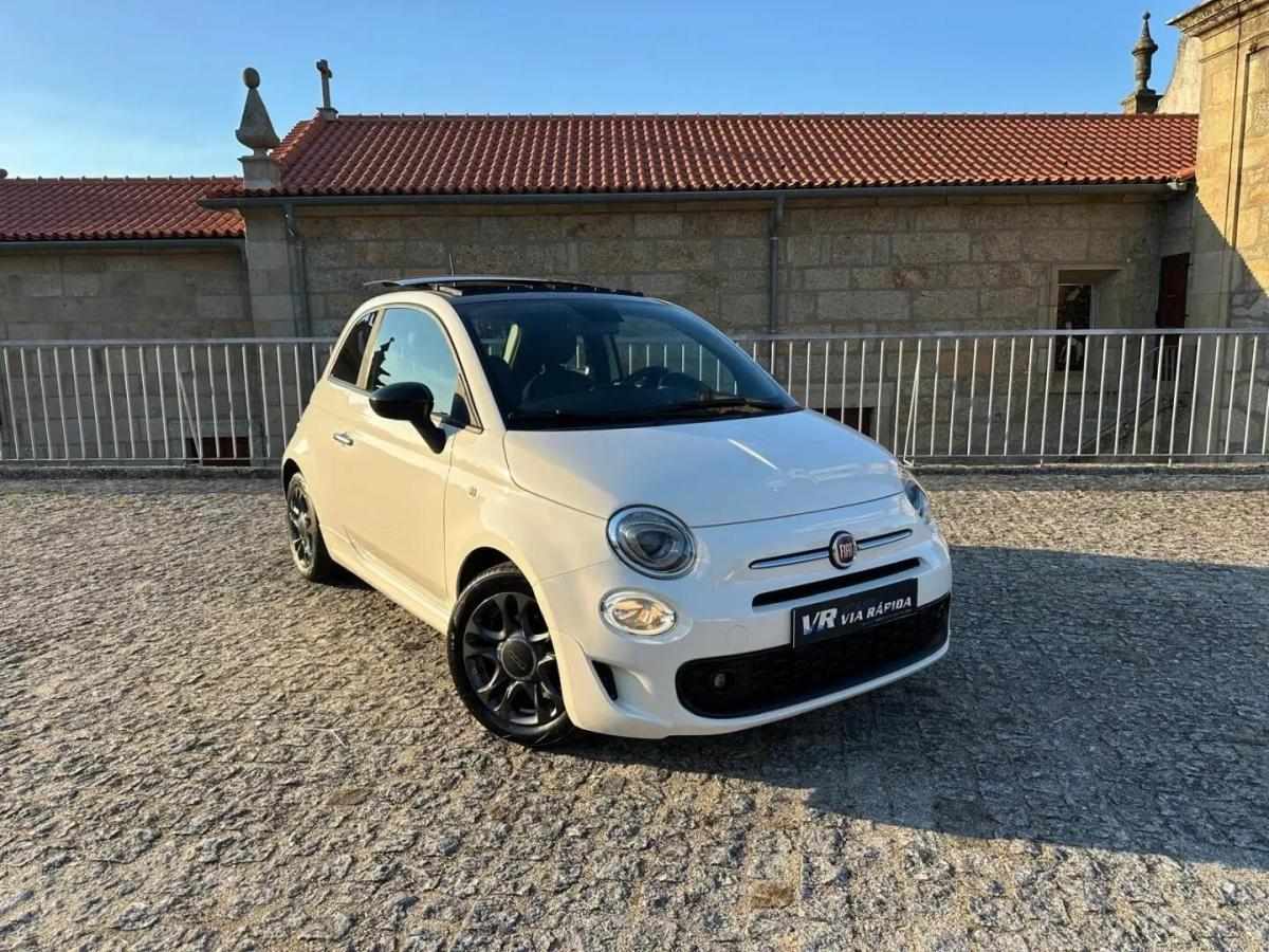 fiat-500-2021-gasolina-999cc