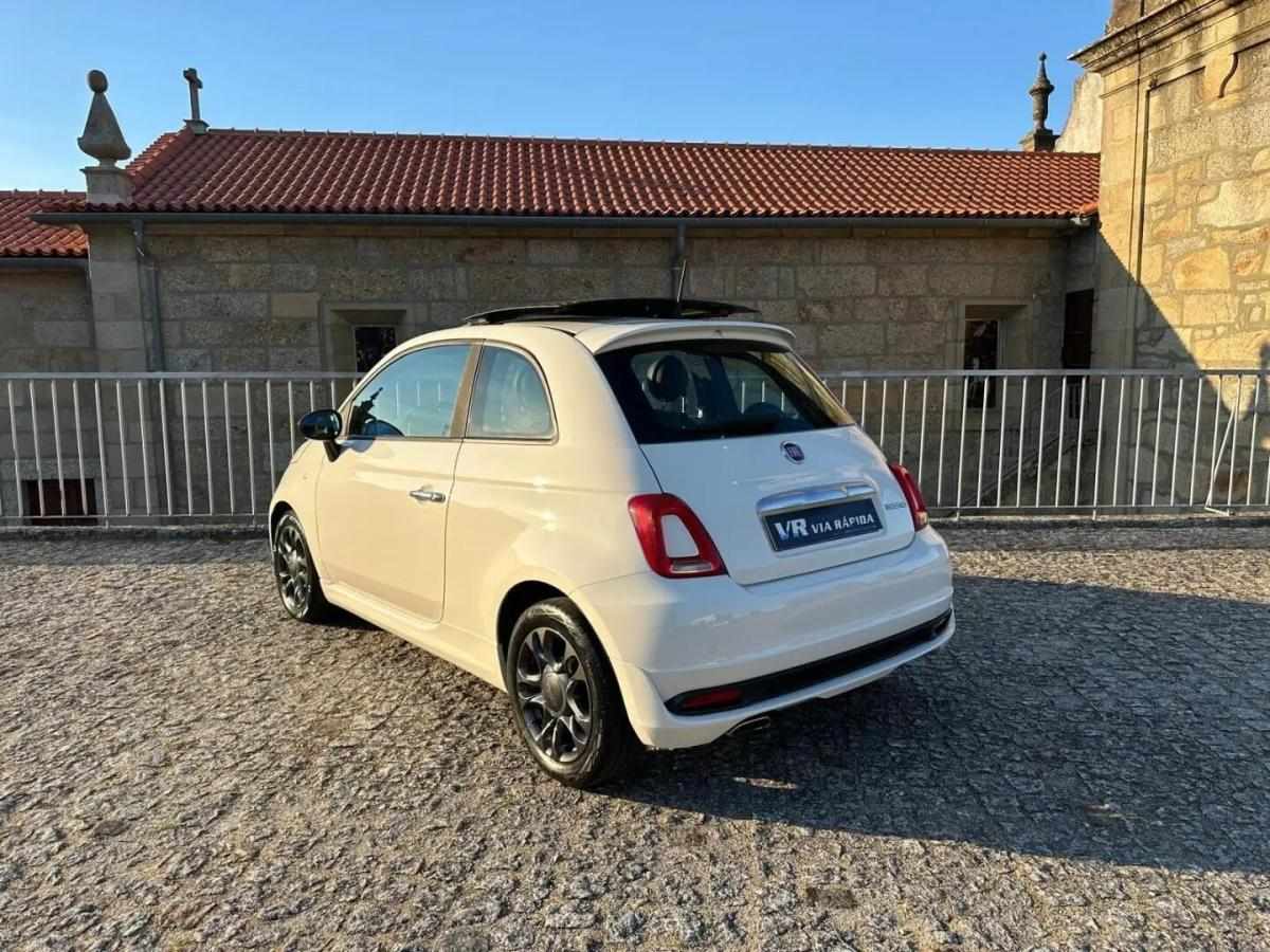 fiat-500-2021-gasolina-999cc