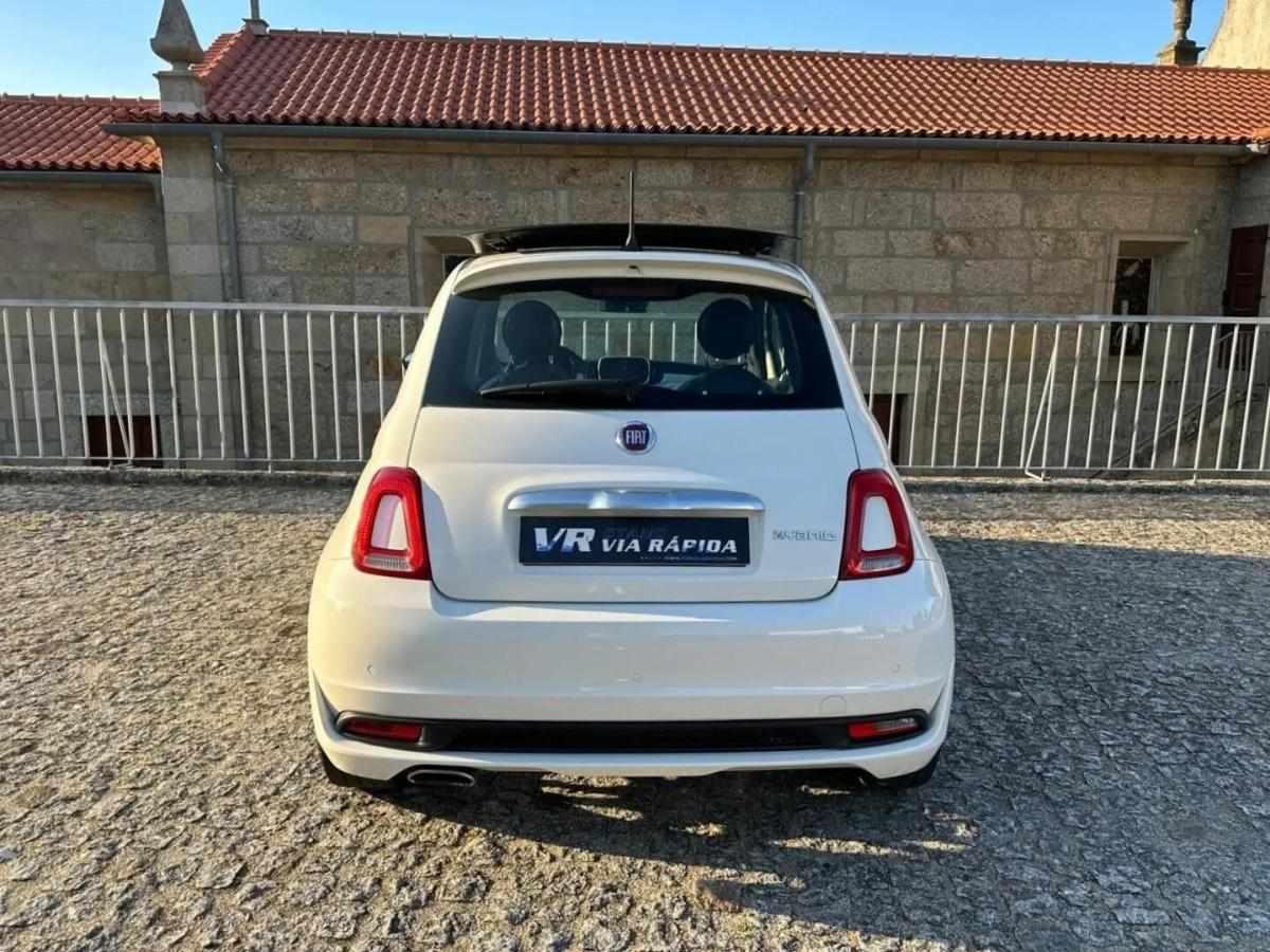 fiat-500-2021-gasolina-999cc