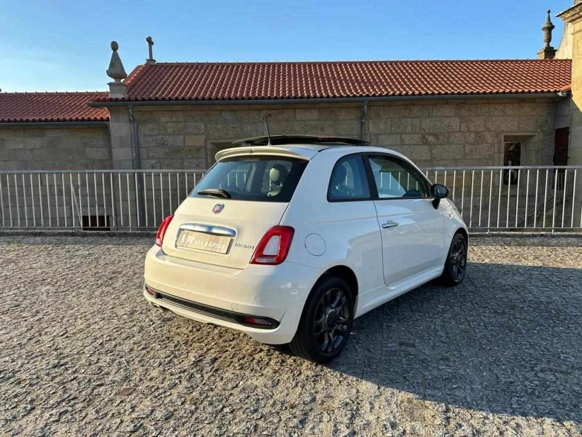 fiat-500-2021-gasolina-999cc