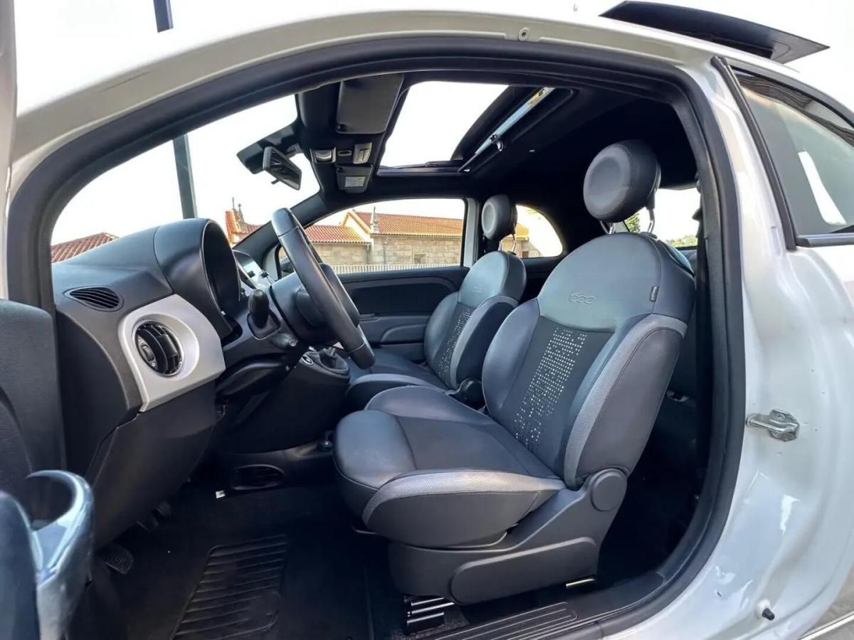 fiat-500-2021-gasolina-999cc