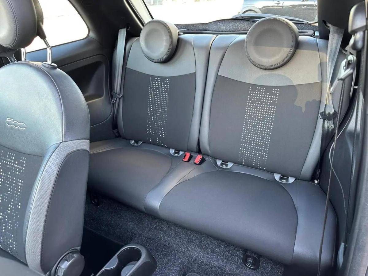 fiat-500-2021-gasolina-999cc