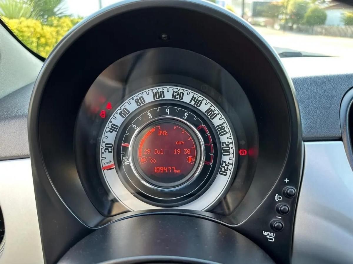 fiat-500-2021-gasolina-999cc
