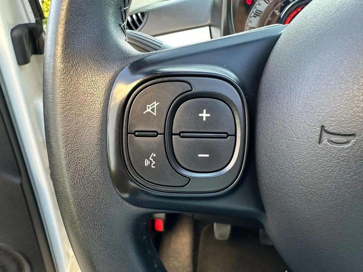 fiat-500-2021-gasolina-999cc
