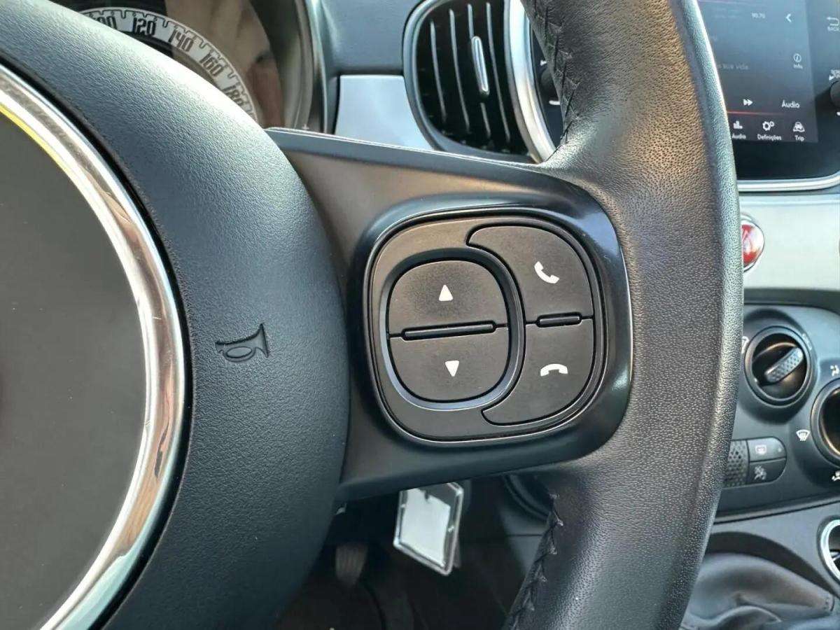 fiat-500-2021-gasolina-999cc