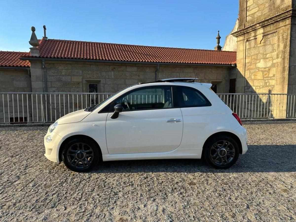 fiat-500-2021-gasolina-999cc
