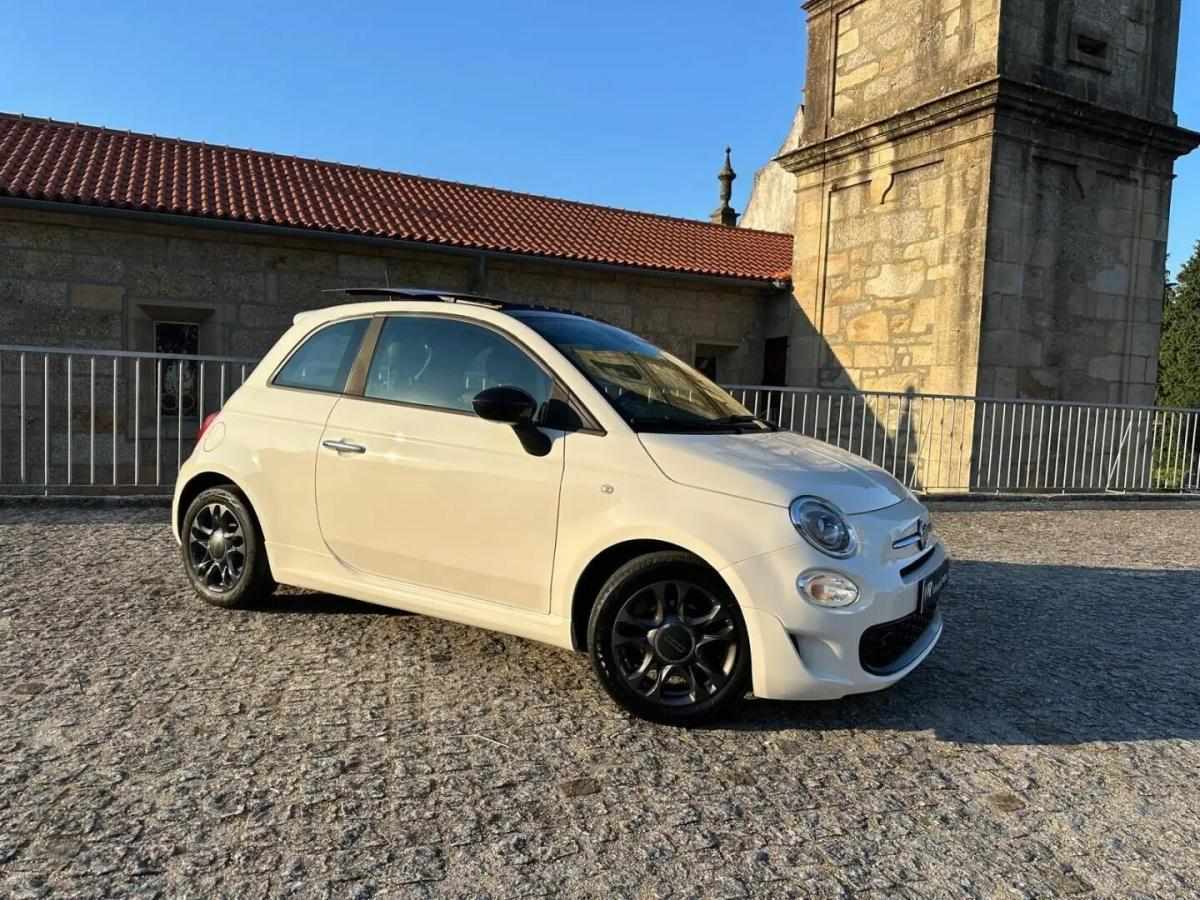 fiat-500-2021-gasolina-999cc