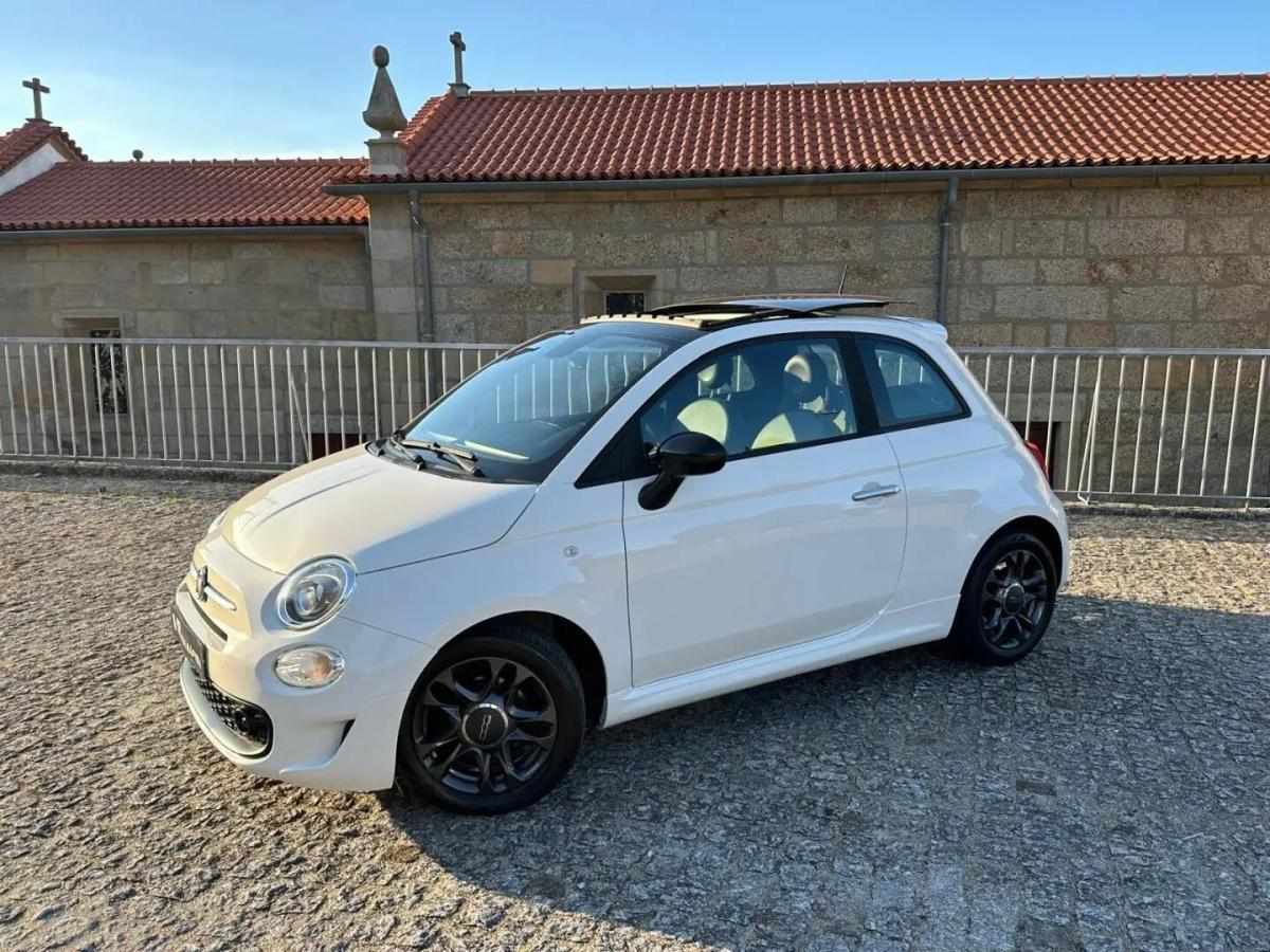 fiat-500-2021-gasolina-999cc