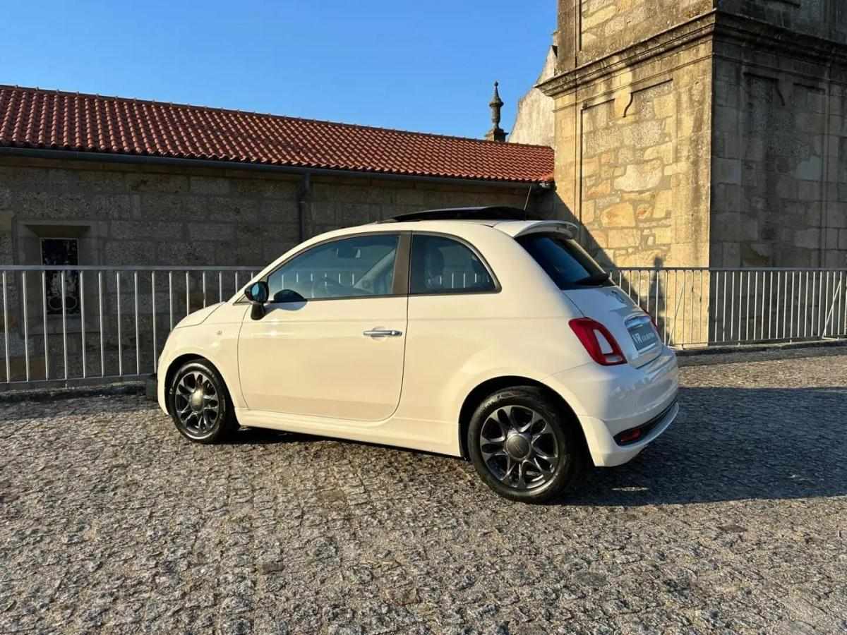 fiat-500-2021-gasolina-999cc