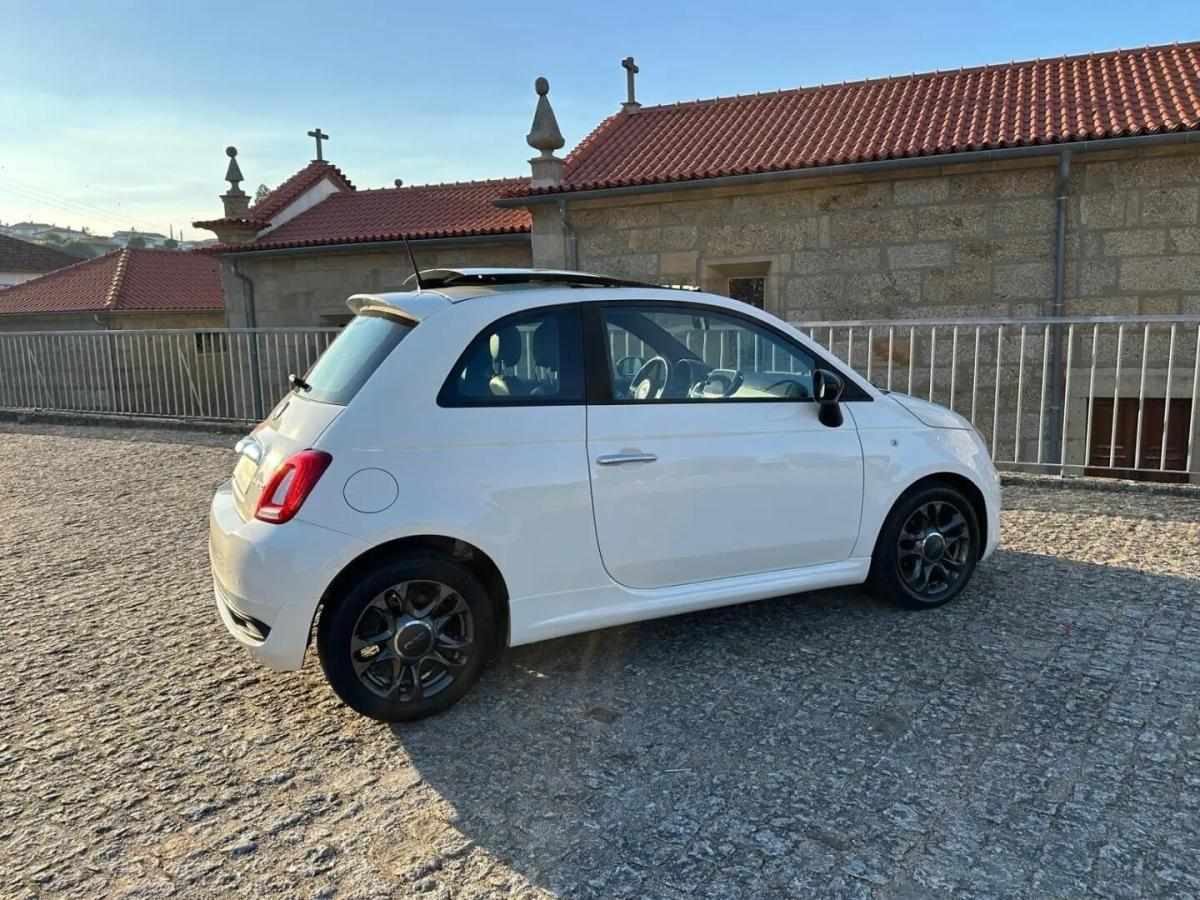 fiat-500-2021-gasolina-999cc