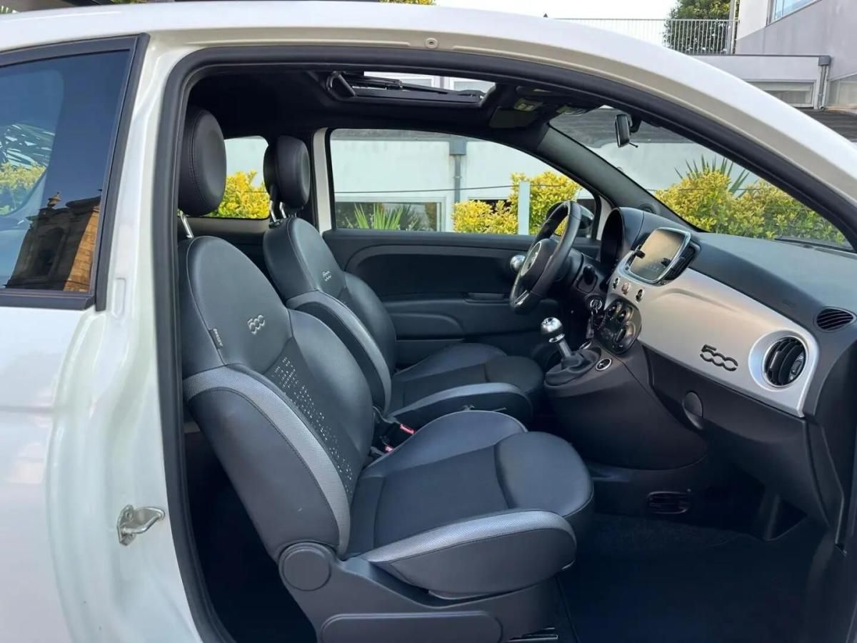fiat-500-2021-gasolina-999cc