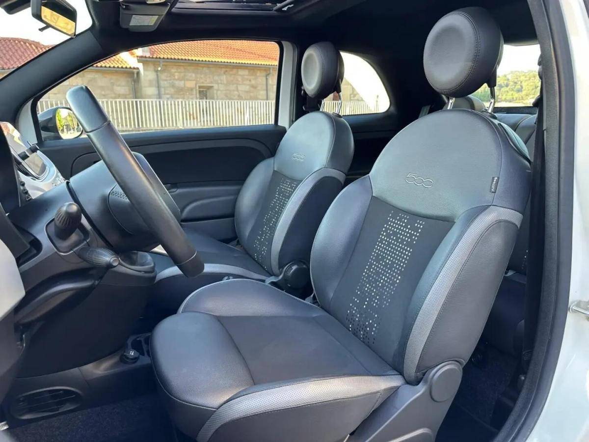 fiat-500-2021-gasolina-999cc