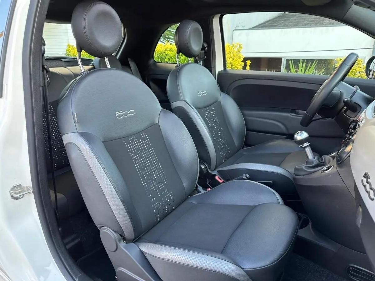 fiat-500-2021-gasolina-999cc