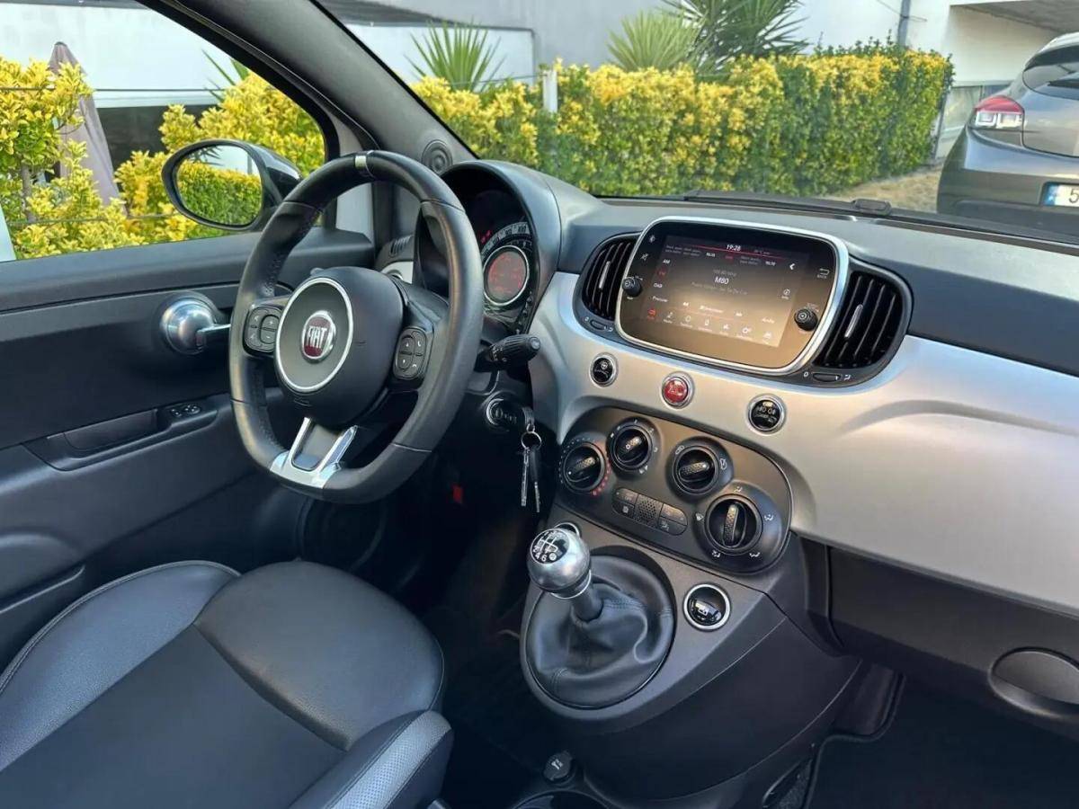 fiat-500-2021-gasolina-999cc