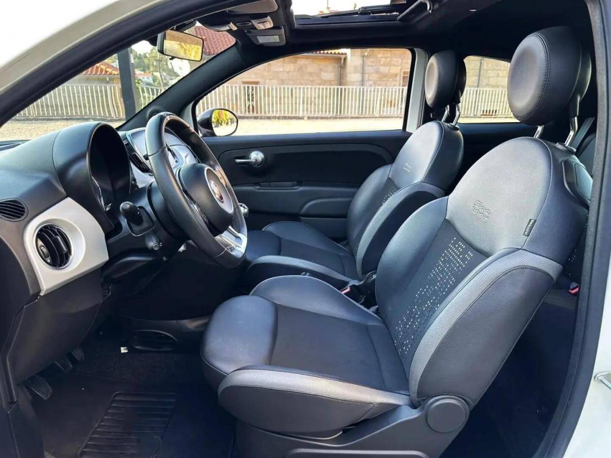 fiat-500-2021-gasolina-999cc