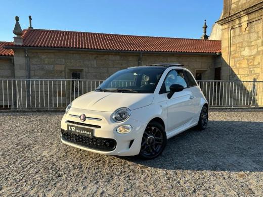 fiat-500-2021-gasolina-999cc