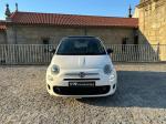 fiat-500-2021-gasolina-999cc